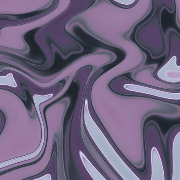 01043  Metallic  Reflections