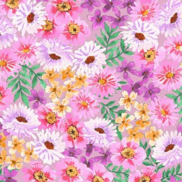 01067 Desiree Floral