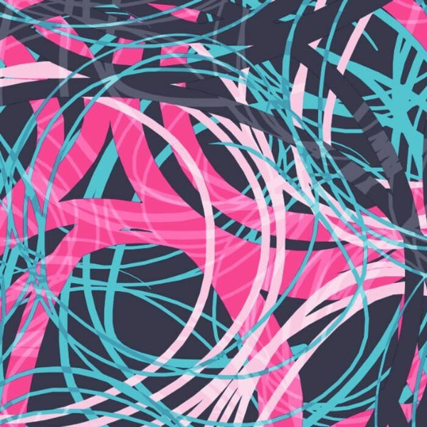 01082  Magic  Circles