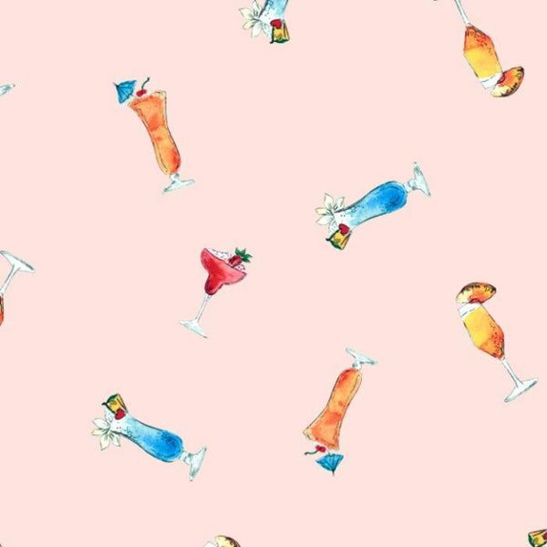 01087  Cocktail  Convo