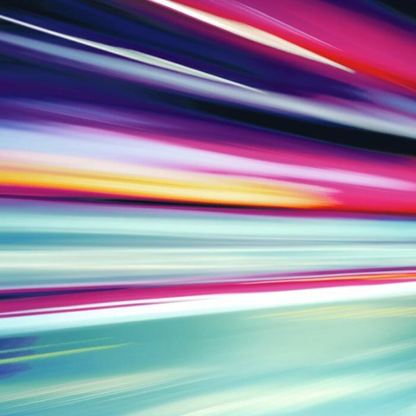 01123  City  Lights  Border