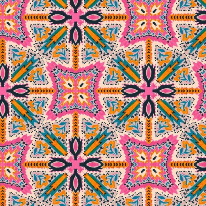 01131 Summer Tile