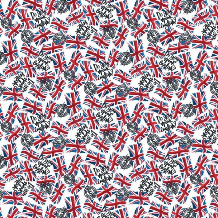 01139  Uk  1  Midi