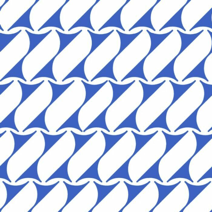01174  Geometric  Waves