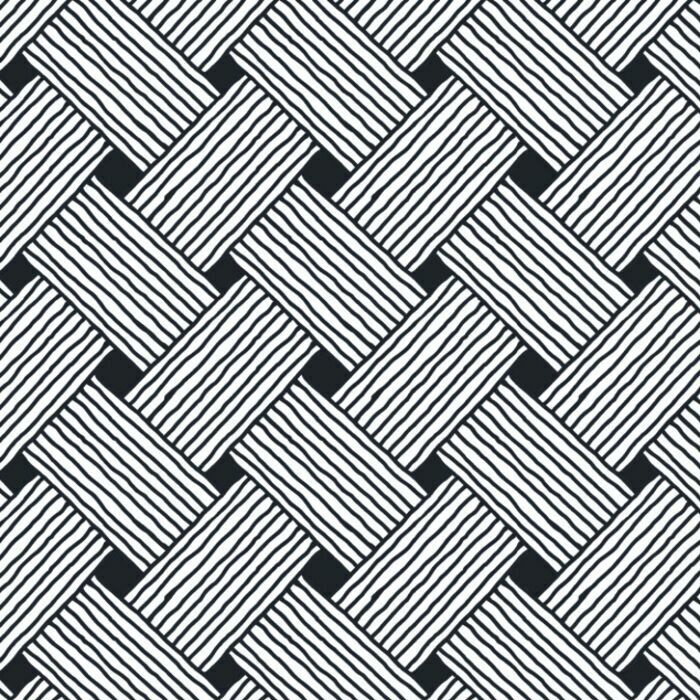 01182  Braid  Tape