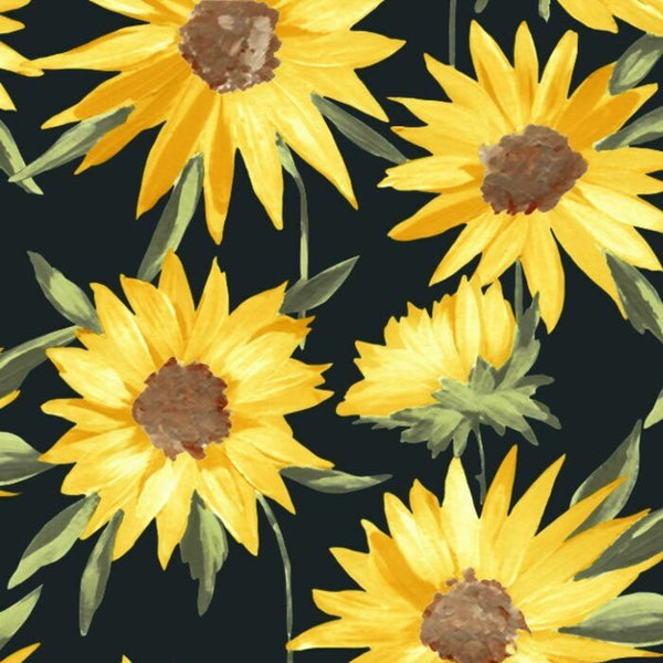 01197 Camilla Floral