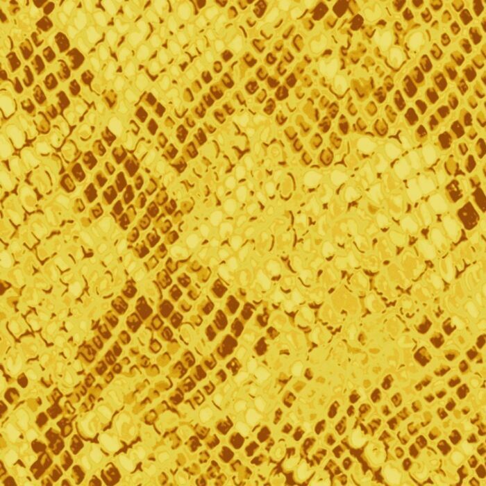 01452 Snake Gsd