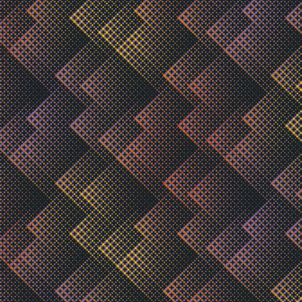 01729 Dot Shapes Medium