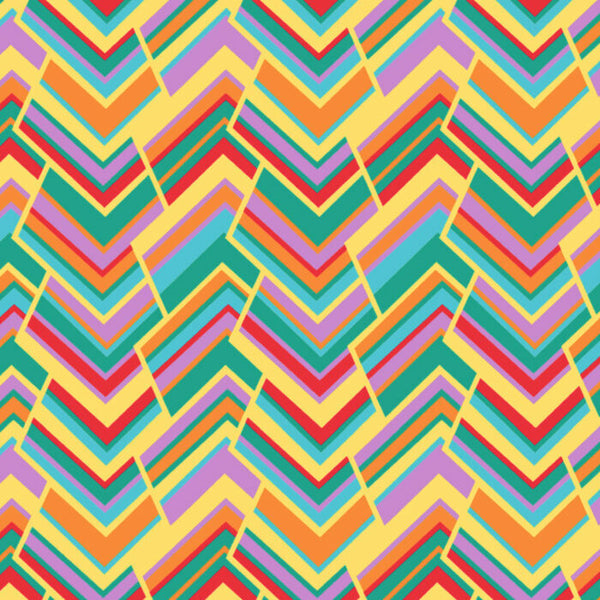 01736 Frame Pieces Medium