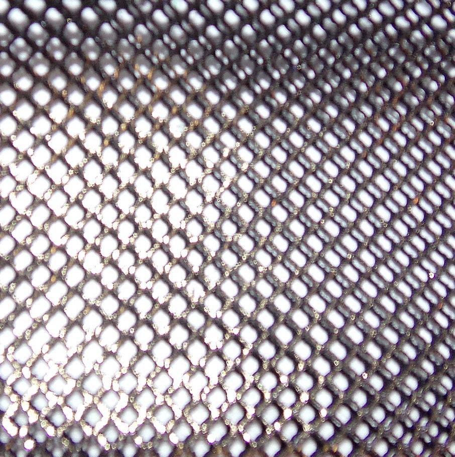 Foil Fishnet simple- Spandexbyyard - fabrics, fabric for swimwear, fabric for yogawear, swimwear fabric, yogawear fabric, fabric sublimation, sublimation fabric, los angeles, california, usa, spandex, sale, swimwear, yoga wear, lycra, shiny, neon, printed, fabric by the yard, spandex lycra, nylon lycra, lycra fabric