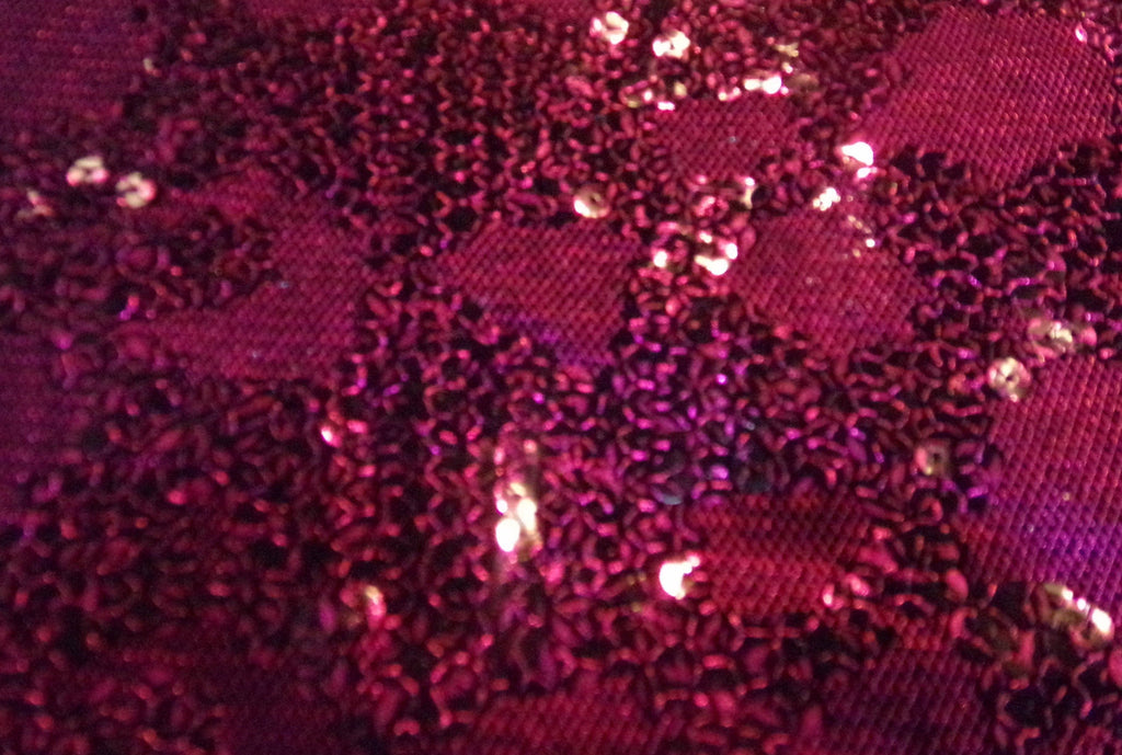Isabella Sequins simple- Spandexbyyard - fabrics, fabric for swimwear, fabric for yogawear, swimwear fabric, yogawear fabric, fabric sublimation, sublimation fabric, los angeles, california, usa, spandex, sale, swimwear, yoga wear, lycra, shiny, neon, printed, fabric by the yard, spandex lycra, nylon lycra, lycra fabric
