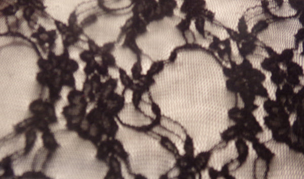 Fantasy Lace simple- Spandexbyyard - fabrics, fabric for swimwear, fabric for yogawear, swimwear fabric, yogawear fabric, fabric sublimation, sublimation fabric, los angeles, california, usa, spandex, sale, swimwear, yoga wear, lycra, shiny, neon, printed, fabric by the yard, spandex lycra, nylon lycra, lycra fabric