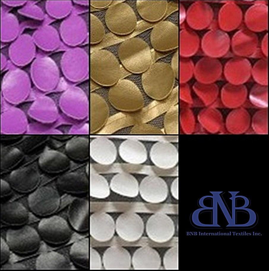 Faux Leather Drops (Mesh) simple- Spandexbyyard - fabrics, fabric for swimwear, fabric for yogawear, swimwear fabric, yogawear fabric, fabric sublimation, sublimation fabric, los angeles, california, usa, spandex, sale, swimwear, yoga wear, lycra, shiny, neon, printed, fabric by the yard, spandex lycra, nylon lycra, lycra fabric