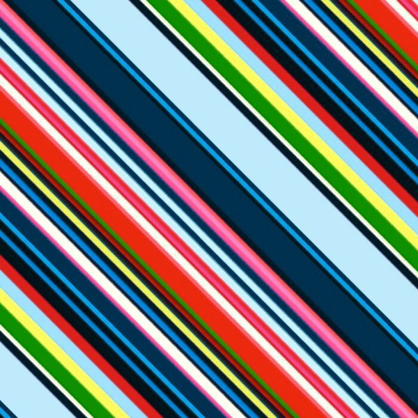 20225  Monique  Stripe  V5