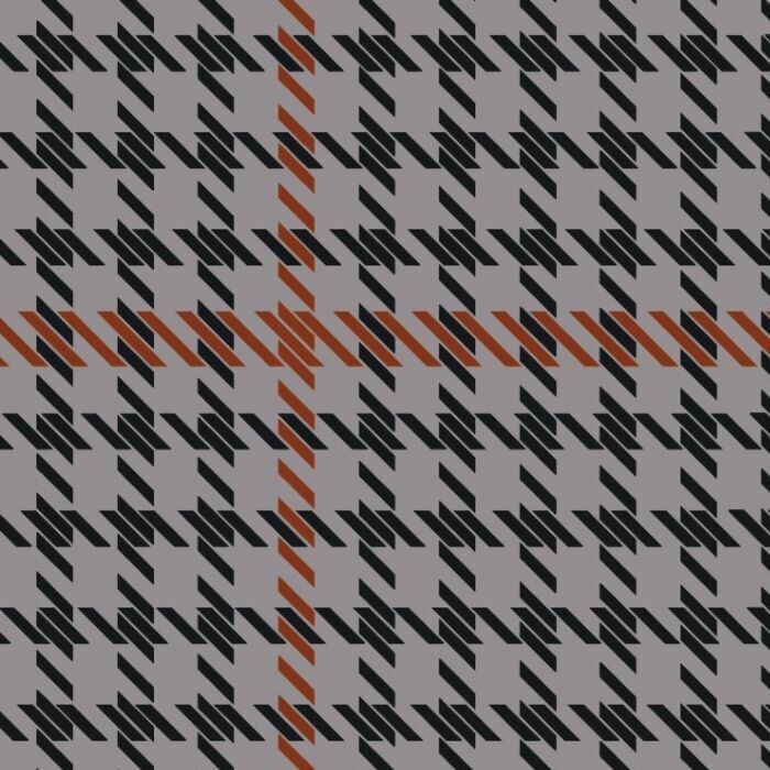 21205  Karo  Tex