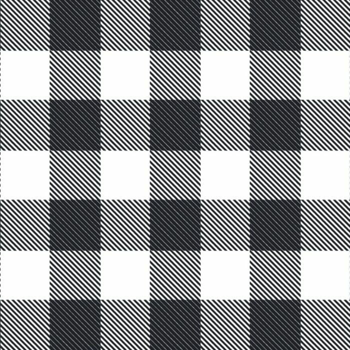 21394  Effie  Gingham  Midi