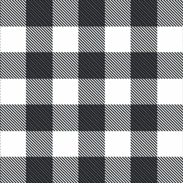 21394  Effie  Gingham  Midi