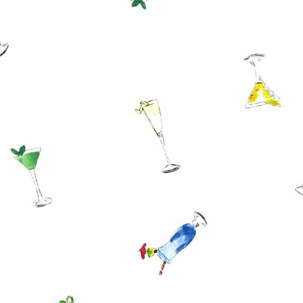 21419  Gin  Fizz  Large