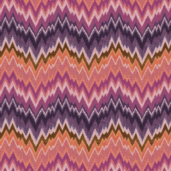 21601  Frida  Chevron  Xsmall