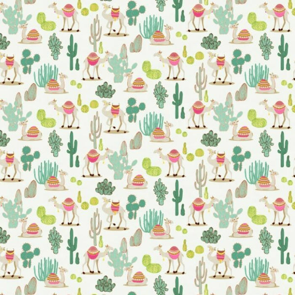 21850 Happy Camel Xxs