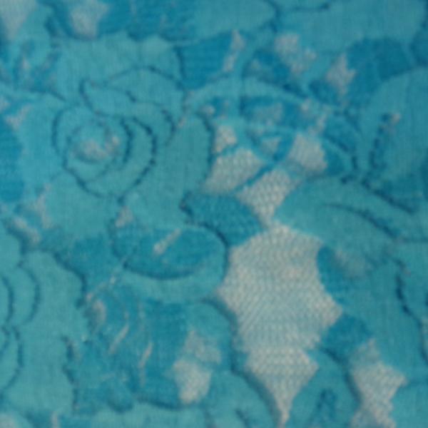 Rosalinda Lace Neon simple- Spandexbyyard - fabrics, fabric for swimwear, fabric for yogawear, swimwear fabric, yogawear fabric, fabric sublimation, sublimation fabric, los angeles, california, usa, spandex, sale, swimwear, yoga wear, lycra, shiny, neon, printed, fabric by the yard, spandex lycra, nylon lycra, lycra fabric