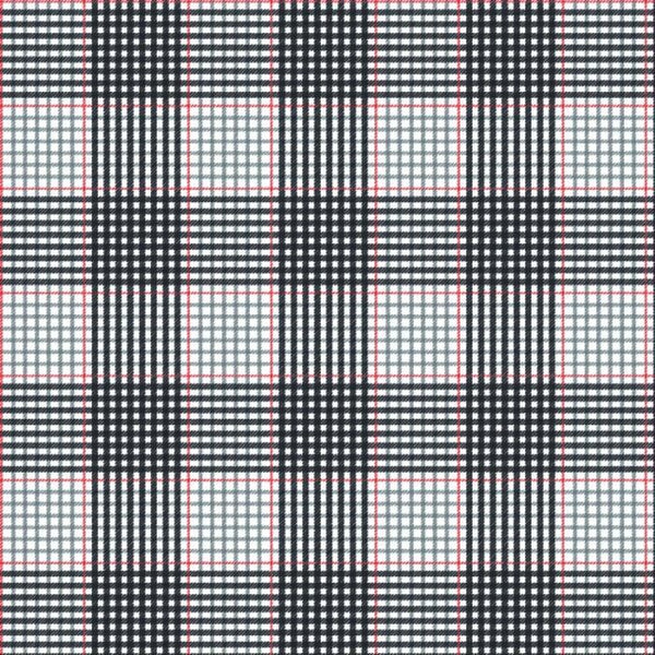 40230  Midland  Check  Small