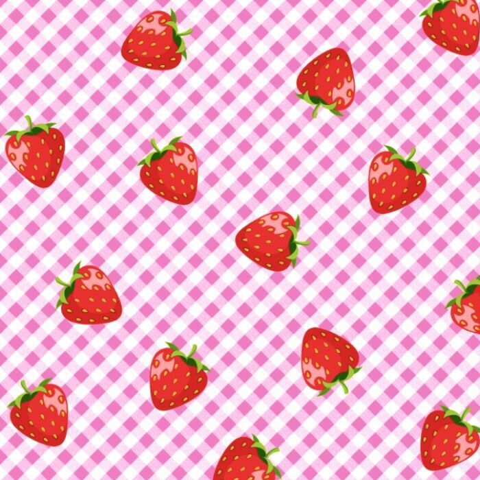 40305  Strawberry  Juice