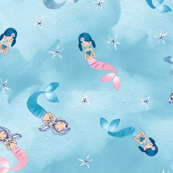 40470  Under  The  Sea  New