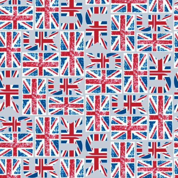 40600  Flag  Uk  2