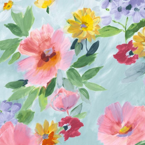 40699 Eulaila Medium