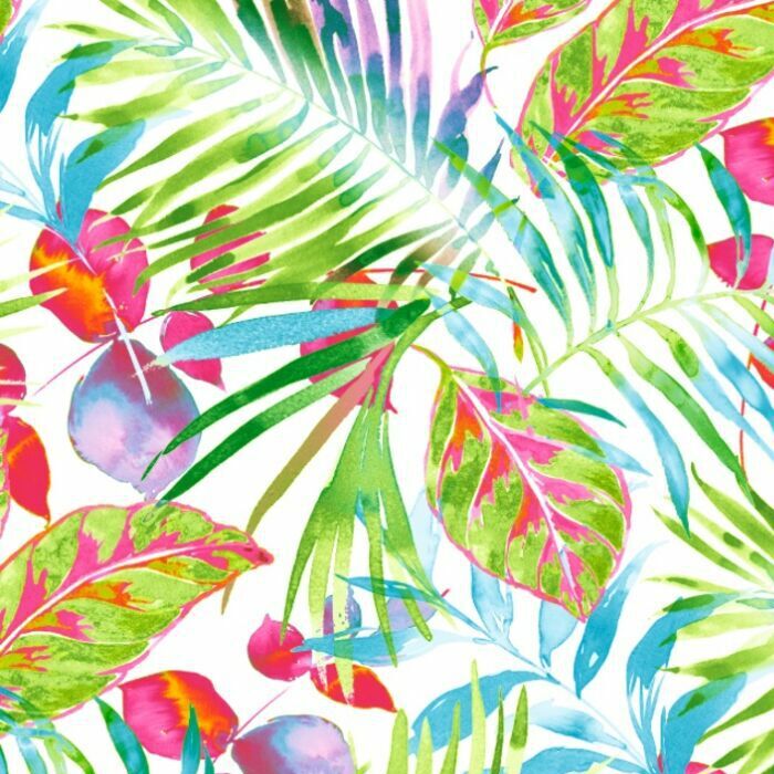 40756 Kofuka Leaves Small