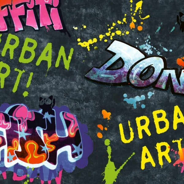 40784  Little  Cat  Medium