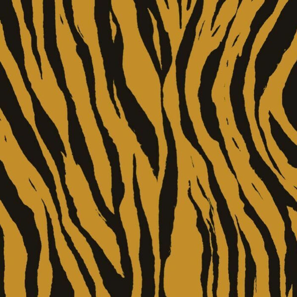 40990 New Zebra Vertical