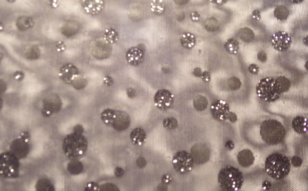 Delight Mesh simple- Spandexbyyard - fabrics, fabric for swimwear, fabric for yogawear, swimwear fabric, yogawear fabric, fabric sublimation, sublimation fabric, los angeles, california, usa, spandex, sale, swimwear, yoga wear, lycra, shiny, neon, printed, fabric by the yard, spandex lycra, nylon lycra, lycra fabric