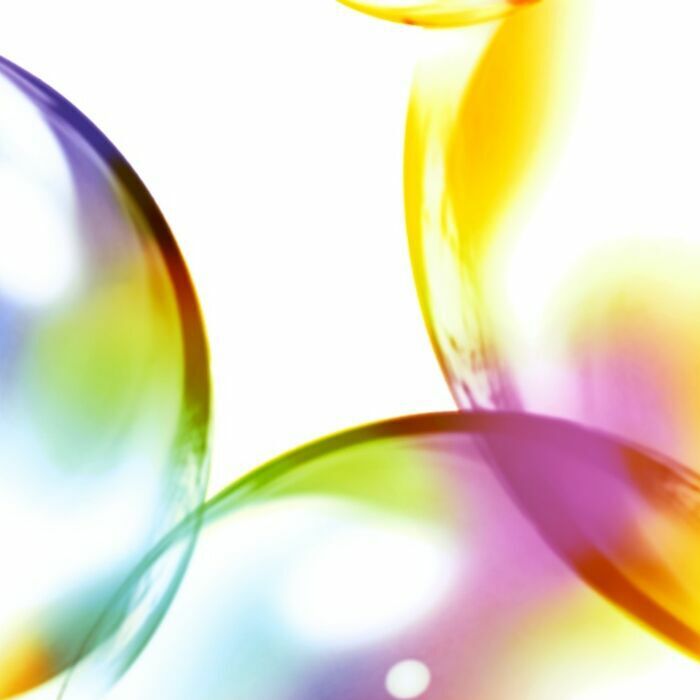 55223  Big  Bubble
