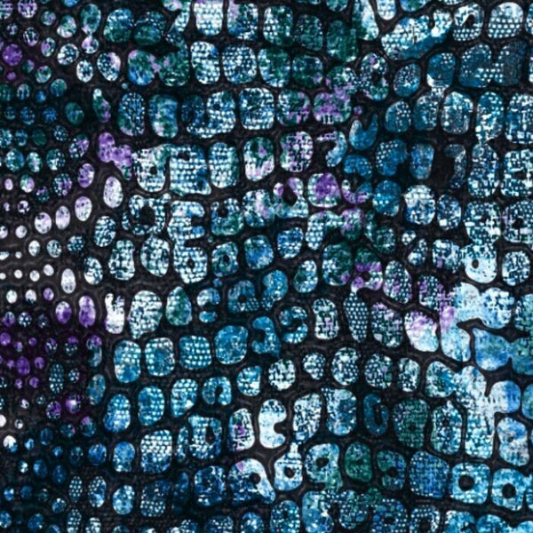 55389  Dahinda  Croco