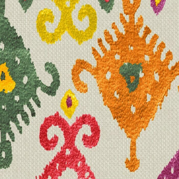 55865  Lombok  Diamond