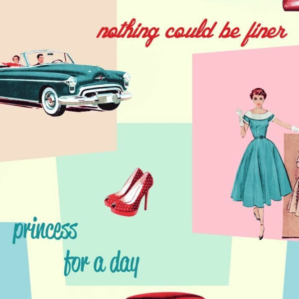 55932  Pettycoat  Medium