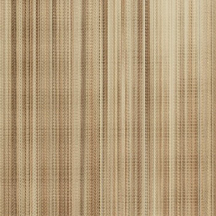 55983  Sindhu  Stripe