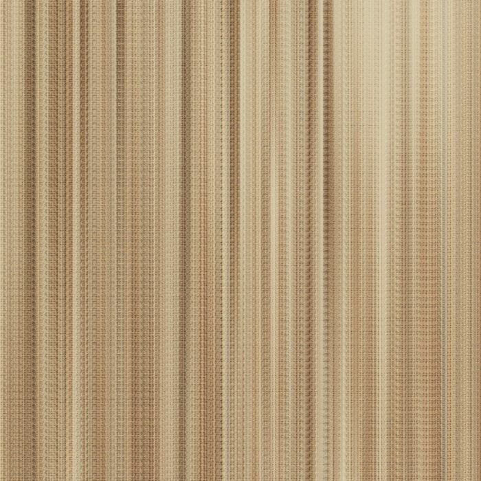 55983  Sindhu  Stripe