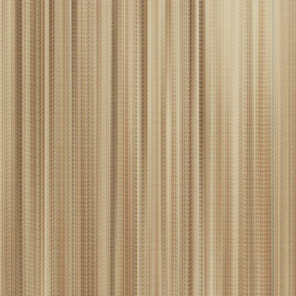 55983  Sindhu  Stripe