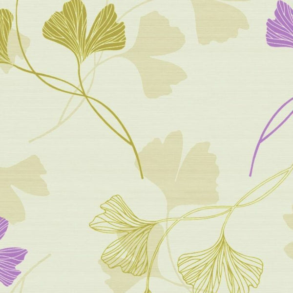 56013  Nature  Ginko  Medium