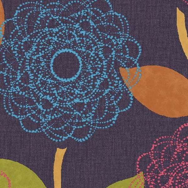 56020  Stokke  Flower