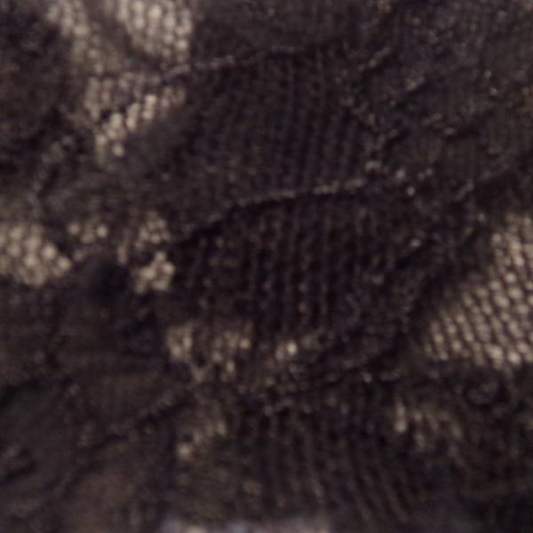 Victoria St Lace simple- Spandexbyyard - fabrics, fabric for swimwear, fabric for yogawear, swimwear fabric, yogawear fabric, fabric sublimation, sublimation fabric, los angeles, california, usa, spandex, sale, swimwear, yoga wear, lycra, shiny, neon, printed, fabric by the yard, spandex lycra, nylon lycra, lycra fabric