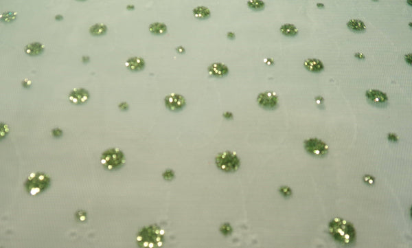 Fancy Mesh ( Light ) simple- Spandexbyyard - fabrics, fabric for swimwear, fabric for yogawear, swimwear fabric, yogawear fabric, fabric sublimation, sublimation fabric, los angeles, california, usa, spandex, sale, swimwear, yoga wear, lycra, shiny, neon, printed, fabric by the yard, spandex lycra, nylon lycra, lycra fabric