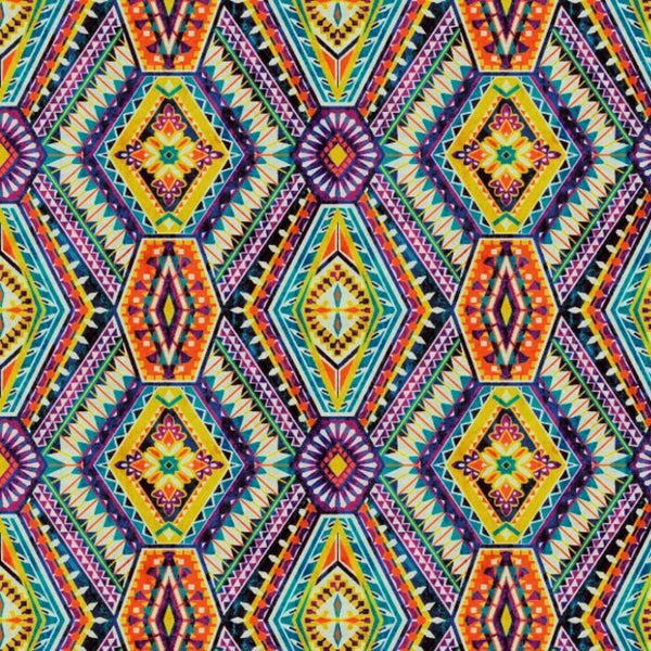 73758  Mombasa  Small