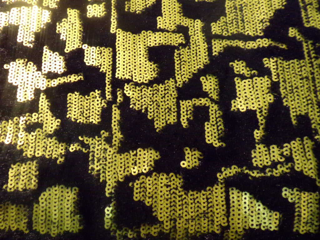 Miami Fur with Sequins (Dark) simple- Spandexbyyard - fabrics, fabric for swimwear, fabric for yogawear, swimwear fabric, yogawear fabric, fabric sublimation, sublimation fabric, los angeles, california, usa, spandex, sale, swimwear, yoga wear, lycra, shiny, neon, printed, fabric by the yard, spandex lycra, nylon lycra, lycra fabric