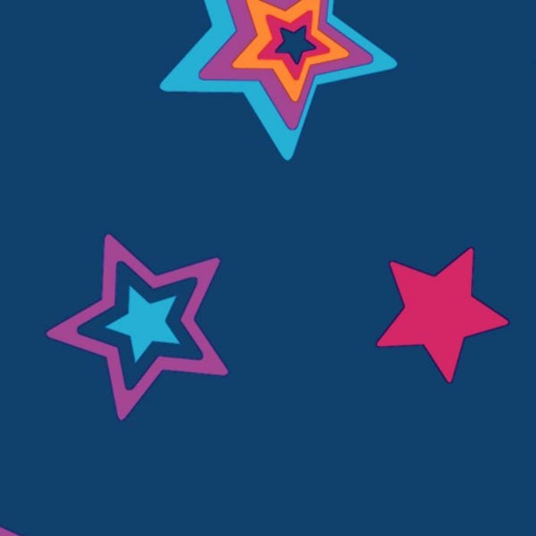 94172  Star  Academy