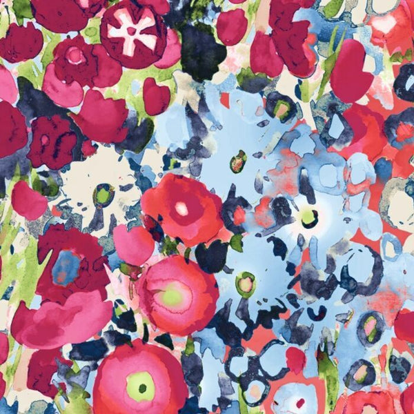 95010  Tulip  Fields