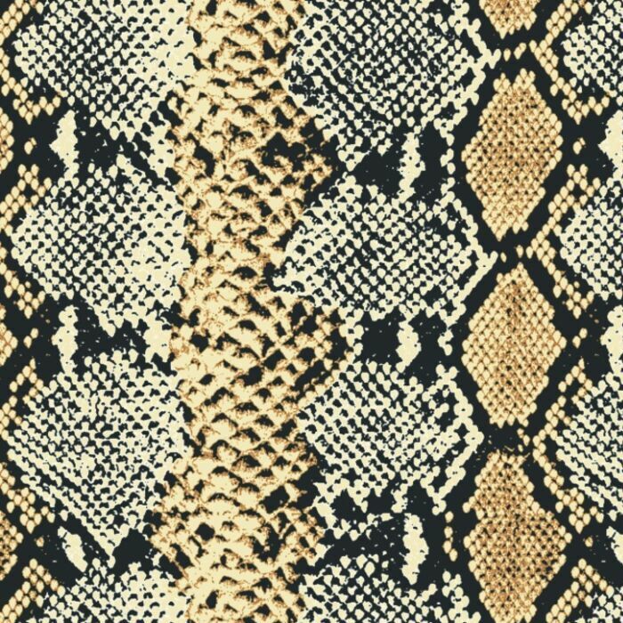 98210  New  Snake
